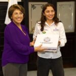 EL FOMENTO A LA EDUCACIÓN Y LA INNOVACIÓN, PRIORIDAD EN LA CIUDAD DE VERACRUZ