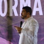 PAN PIDE COMPARECENCIA DE ZENYAZEN ESCOBAR ANTE CASO UPAV