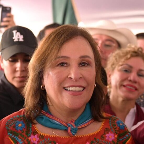 CONFIRMA GOBERNADORA SALDO BLANCO EN ESTA TEMPORADA DECEMBRINA Y OCUPACION DEL 85 POR CIENTO