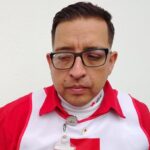 CRUZ ROJA PODRÍA PARTICIPAR CON 100 ELEMENTOS DURANTE EL CARNAVAL 2026