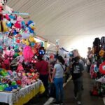 CANACO ESPERA IMPORTANTE DERRAMA ECONÓMICA