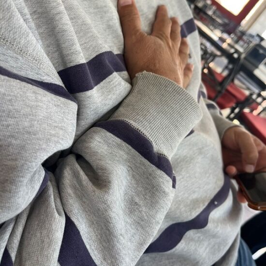 JUVENTUD PROPENSA A INFARTOS ALERTAN MÉDICOS