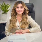 OPERATIVO CONTRA “AUTOS MACETA” DA RESULTADOS; 90% FUERON RETIRADOS DE MANERA VOLUNTARIA: ALCALDESA MARYJOSE GAMBOA