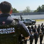 IMPLEMENTA SSP OPERATIVO INTEGRAL DE SEGURIDAD PARA EL CARNAVAL DE VERACRUZ