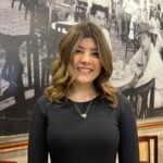 DIF DE BOCA DEL RÍO CELEBRARÁ BODAS COLECTIVAS EL 19 DE FEBRERO