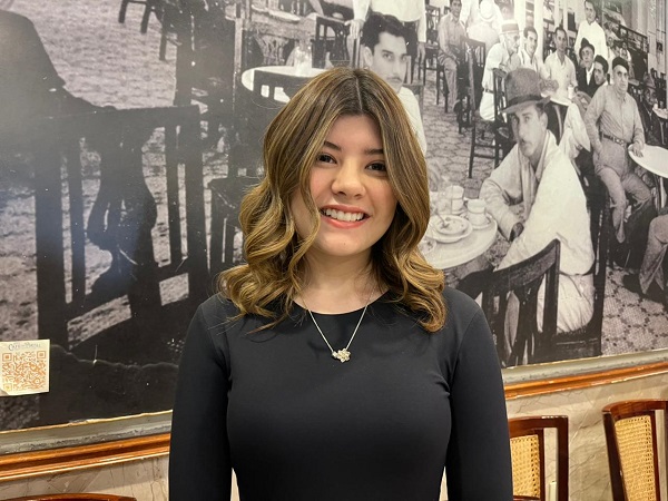 DIF DE BOCA DEL RÍO CELEBRARÁ BODAS COLECTIVAS EL 19 DE FEBRERO