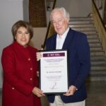 PROMUEVE AYUNTAMIENTO DE VERACRUZ LA DIFUSIÓN DE SU MEMORIA HISTÓRICA