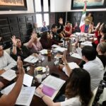 APRUEBA CABILDO DE VERACRUZ COSTOS ACCESIBLES PARA GRADAS DEL CARNAVAL 2026