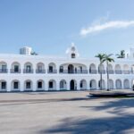 BOCA DEL RÍO SE SUMA A LA CAMPAÑA NACIONAL DE VACUNACIÓN CONTRA EL SARAMPIÓN