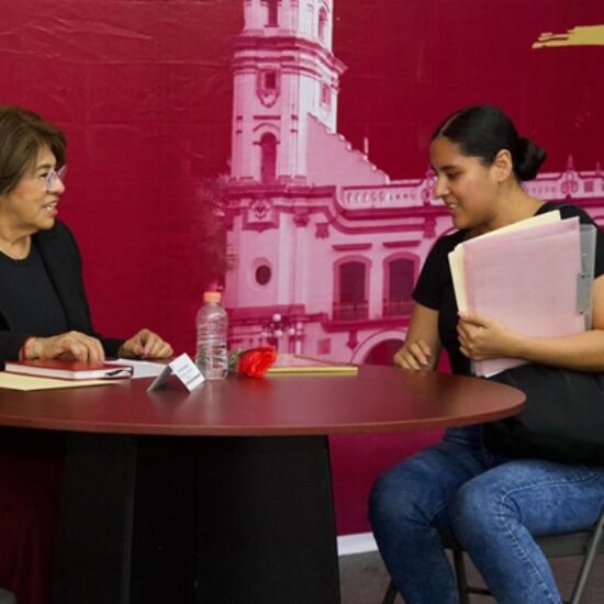 REFRENDA AYUNTAMIENTO DE VERACRUZ CERCANÍA CON LA CIUDADANÍA EN LA JORNADA DEL DÍA DEL PUEBLO: ATIENDEN A 364 PERSONAS