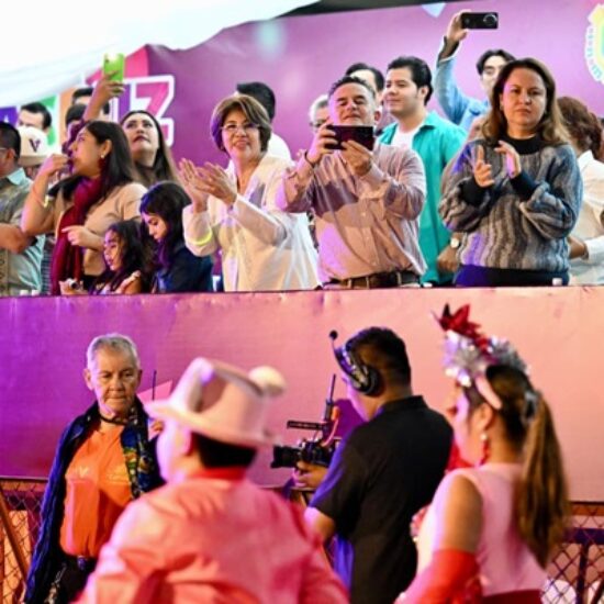 PC REPORTA SALDO BLANCO POR CARNAVAL PESE A RIÑAS, ROBOS Y ATENCIONES MÉDICAS