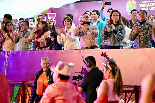 PC REPORTA SALDO BLANCO POR CARNAVAL PESE A RIÑAS, ROBOS Y ATENCIONES MÉDICAS