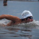 PIRAÑAS TRIRACING VA POR LA GLORIA AL SELECTIVO NACIONAL DE AGUAS ABIERTAS