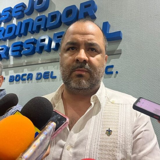 CON MÓDULO DE VACUNACIÓN EN UV SE HA APLICADO EL BIOLÓGICO A MÁS DE 3 MIL 500 ALUMNOS