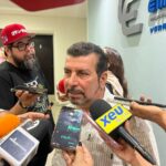 ALCANZA CANACO DERRAMA DE 600 MDP POR CARNAVAL Y 14 DE FEBRERO