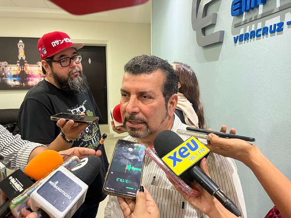 ALCANZA CANACO DERRAMA DE 600 MDP POR CARNAVAL Y 14 DE FEBRERO