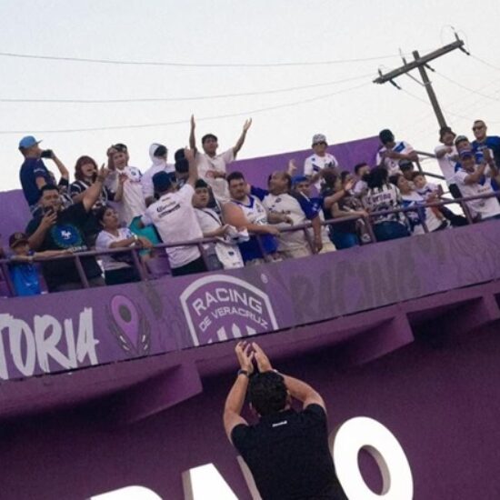 ENFRENTAMIENTO ENTRE PORRAS DEJA UN MUERTO