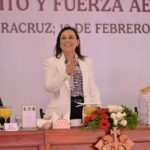 FISCALÍA ABRIRÁ CARPETA DE INVESTIGACIÓN TRAS ENFRENTAMIENTO DE PORRAS EN LA HUGO SÁNCHEZ