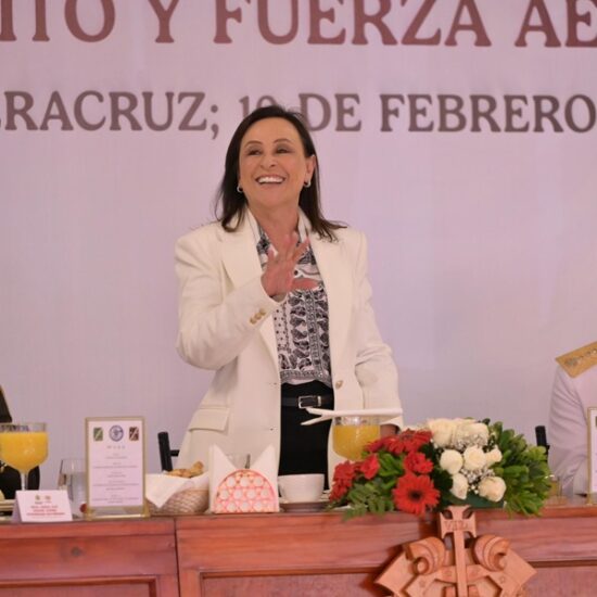 FISCALÍA ABRIRÁ CARPETA DE INVESTIGACIÓN TRAS ENFRENTAMIENTO DE PORRAS EN LA HUGO SÁNCHEZ