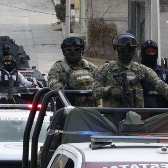 INTENSIFICAN PATRULLAJES  EN TODO EL PAÍS, ANTE RECIENTES HECHOS DE VIOLENCIA