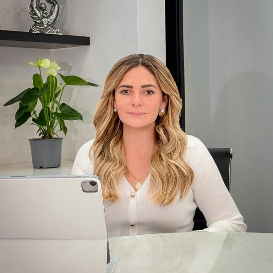 INICIA ALCALDESA MARYJOSE GAMBOA VOTACIONES VECINALES PARA DEFINIR EL PRESUPUESTO PARTICIPATIVO 2026