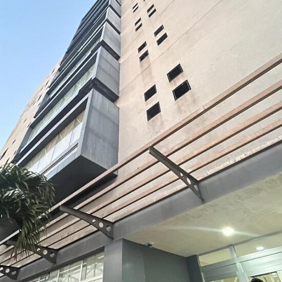 CONFIRMA DIF MUNICIPAL DE VERACRUZ ENTREGA DEL CUERPO DE BEBÉ FALLECIDA A FAMILIARES POR PARTE DE LA FISCALÍA