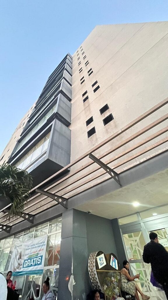 CONFIRMA DIF MUNICIPAL DE VERACRUZ ENTREGA DEL CUERPO DE BEBÉ FALLECIDA A FAMILIARES POR PARTE DE LA FISCALÍA