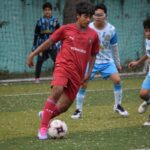 CONSOLIDA MUNICIPIO DE VERACRUZ SU FUERZA DEPORTIVA RUMBO A ESTATALES Y REGIONALES CONADE 2026