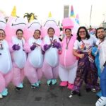 CON LA “3K-ARNAVAL” 2026 CONCLUYEN LAS CELEBRACIONES CARNESTOLENDAS
