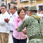 ALISTA AYUNTAMIENTO DE VERACRUZ OPERATIVOS PARA SEMANA SANTA