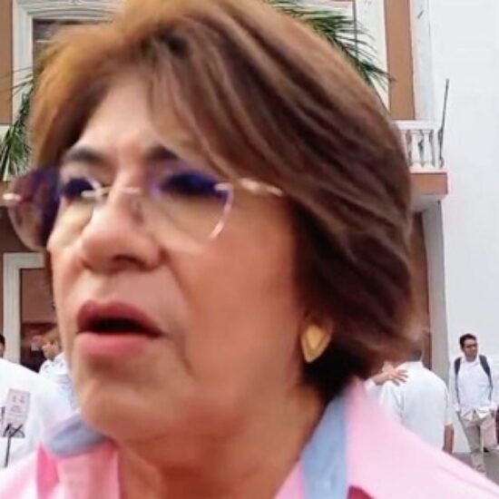 CREARÁN JUZGADOS DE PAZ PARA ATENDER PROBLEMAS VECINALES EN VERACRUZ