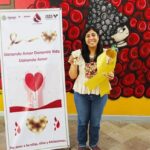 DOCTOR VAGÓN LLEGARÁ A VERACRUZ