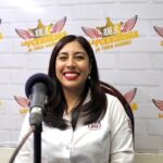 LLEGA DR. VAGÓN A LA CIUDAD DE VERACRUZ CON SERVICIOS MÉDICOS GRATUITOS