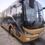 DESDE ESTE LUNES DE 9 MARZO EL SERVICIO ULUA OPERARA CON TARJETA DE PREPAGO