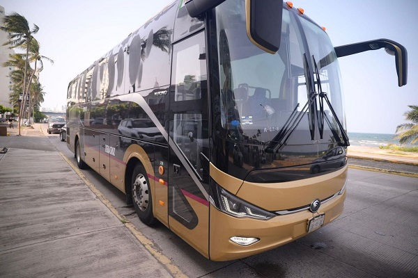 DESDE ESTE LUNES DE 9 MARZO EL SERVICIO ULUA OPERARA CON TARJETA DE PREPAGO