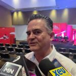 YA HAY FECHAS PARA EL SALSA FEST 2026