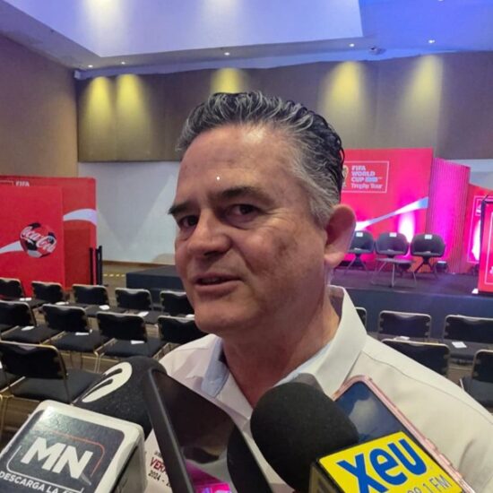 YA HAY FECHAS PARA EL SALSA FEST 2026