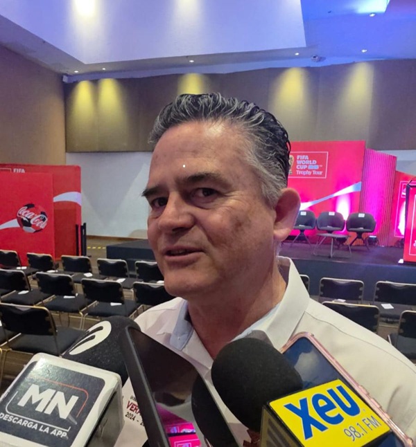 YA HAY FECHAS PARA EL SALSA FEST 2026