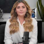 TEMA DEL RACING ESTÁ EN MANOS DE LA FISCALÍA ACLARA ALCALDESA DE BOCA DEL RÍO