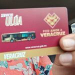 DESDE HOY YA PUEDES ADQUIRIR TU TARJETA PREPAGO PARA EL SERVICIO ULÚA