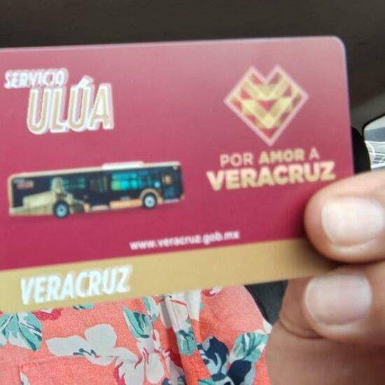 DESDE HOY YA PUEDES ADQUIRIR TU TARJETA PREPAGO PARA EL SERVICIO ULÚA