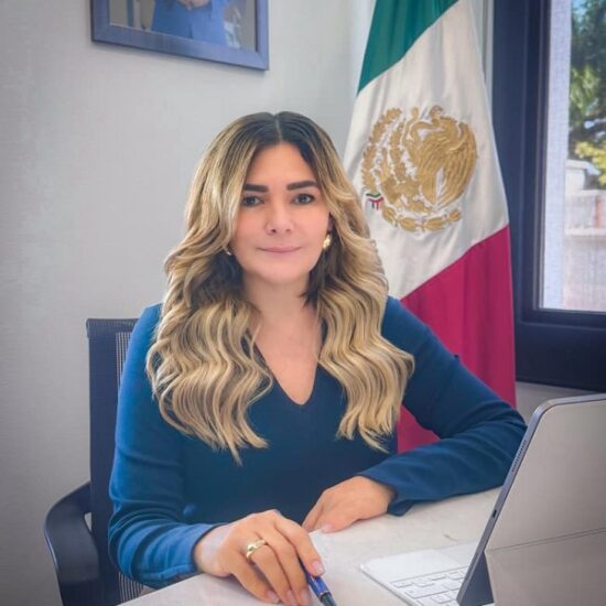 AVANZA PROGRAMA DE “COCHES MACETA”; CASI 400 UNIDADES HAN SIDO RETIRADAS: ALCALDESA MARYJOSE GAMBOA