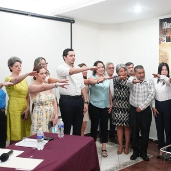 PEDRO ROMERA BUENO, NUEVO PRESIDENTE DE LA ASOCIACIÓN DE HOTELES Y MOTELES