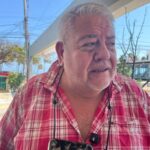 PIDE MANUEL HUERTA SANCIONES POR DERRAMA DE PETRÓLEO EN COSTA VERACRUZANA