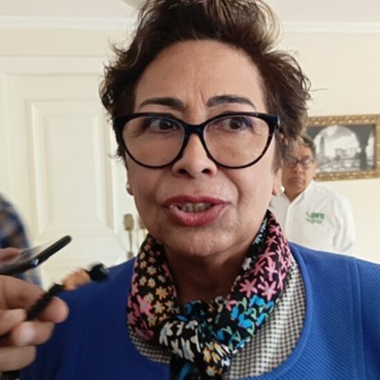 ALCALDES DENUNCIAN FALTANTES DE MOBILIARIOS Y OTRAS IRREGULARIDADES: ORFIS