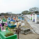 SOLICITA AYUNTAMIENTO DE VERACRUZ A FAMILIARES DE DIFUNTOS, REALIZAR TRÁMITE DE EXHUMACIÓN EN EL PANTEÓN MUNICIPAL
