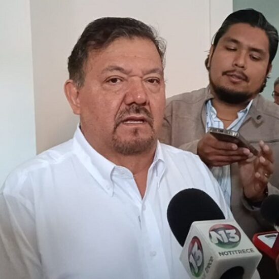 RESTAURANTEROS ADVIERTEN ALZA DE HASTA 400% EN INSUMOS; DESCARTAN AUMENTO DE PRECIOS EN SEMANA SANTA