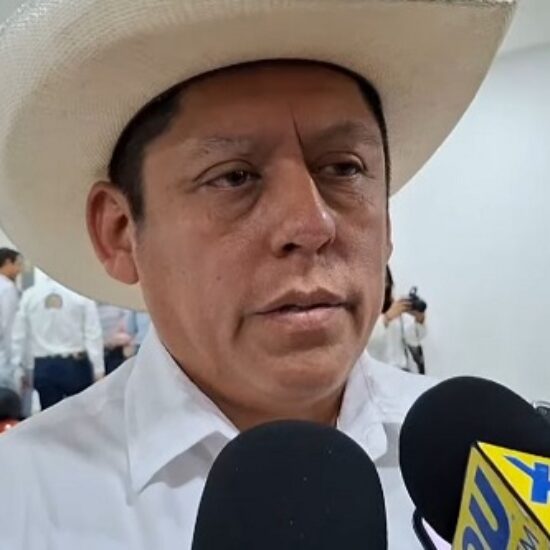 DETECTAN CASOS DE GUSANO BARRENADOR EN CABALLOS, PERROS Y GALLINAS