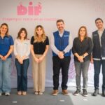 ACERCA AYUNTAMIENTO DE BOCA DEL RÍO Y DIF MUNICIPAL SERVICIOS DE SALUD GRATUITOS A LAS FAMILIAS BOQUEÑAS