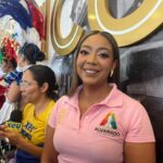 INVITAN A DISFRUTAR DE ALVARADO EN ESTAS VACACIONES DE SEMANA SANTA